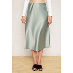 Sarah Skirt