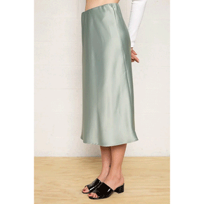Sarah Skirt