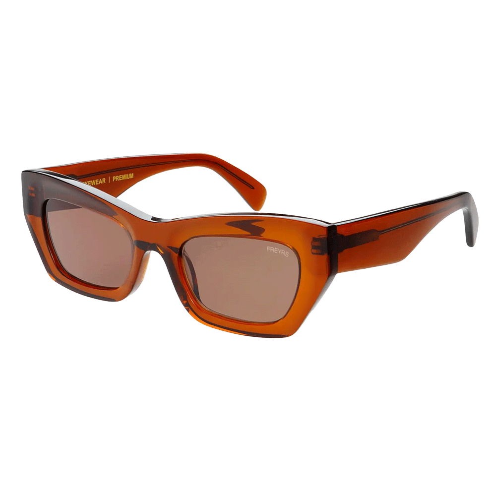 Selina Sunglasses