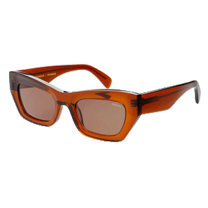 Selina Sunglasses