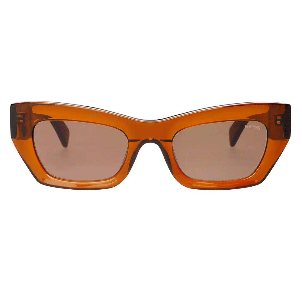 Selina Sunglasses