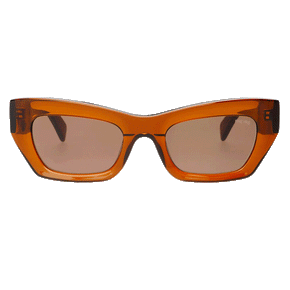 Selina Sunglasses