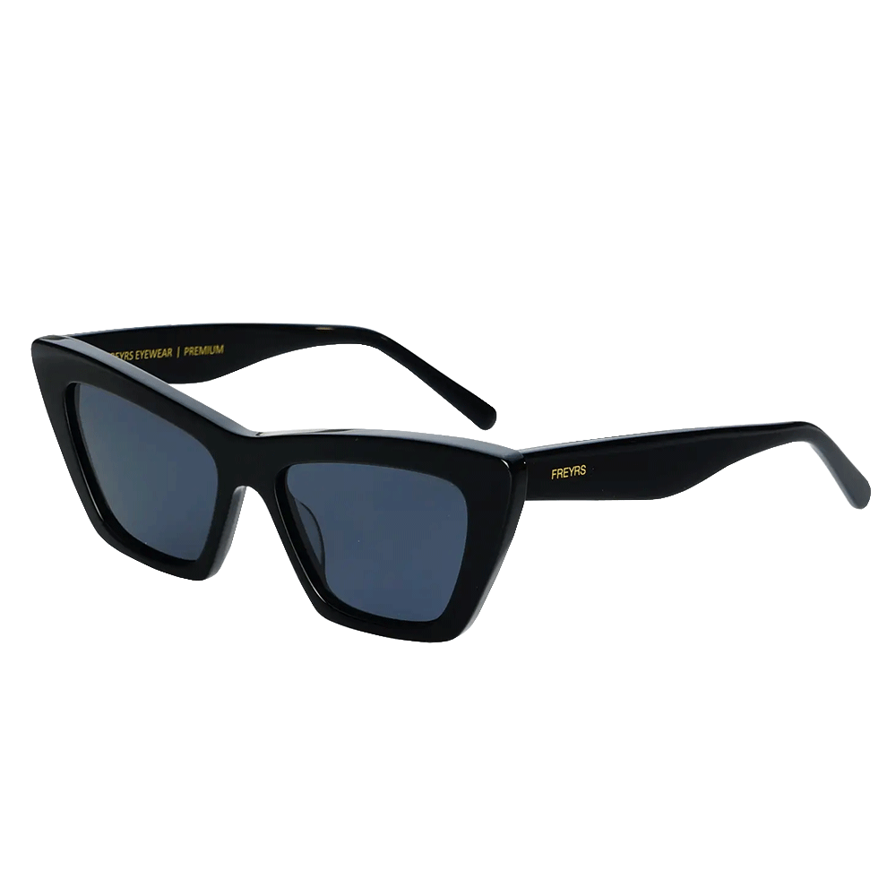 Siena Sunglasses