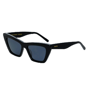 Siena Sunglasses