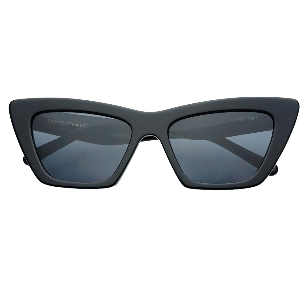 Siena Sunglasses