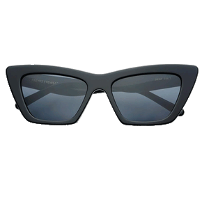 Siena Sunglasses