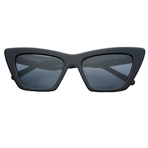 Siena Sunglasses