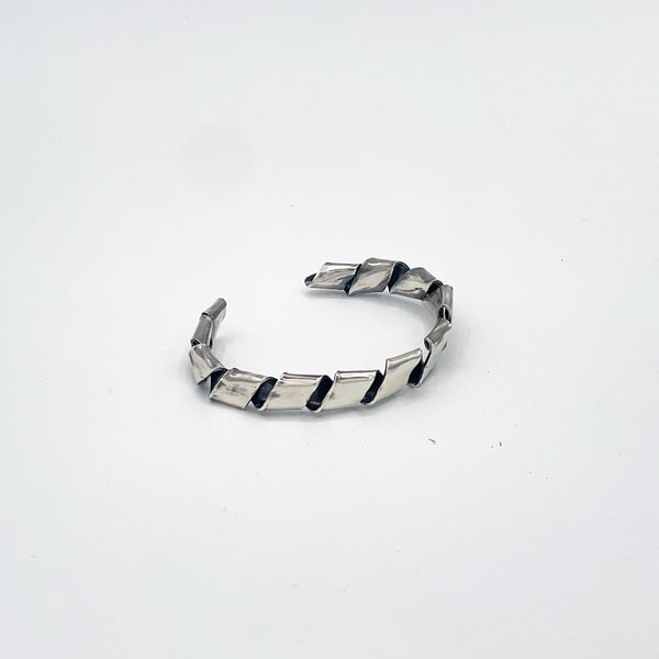 Kallos Cuff