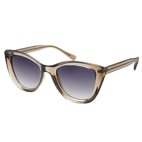 Sofia Sunglasses