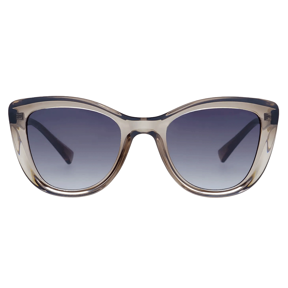 Sofia Sunglasses