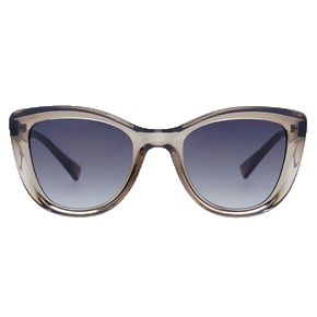 Sofia Sunglasses