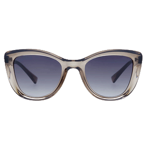 Sofia Sunglasses