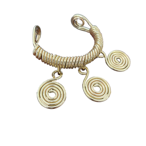 Spirale Cuff