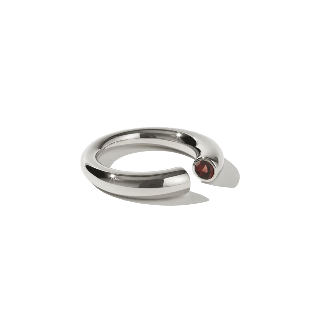 Wave Parallel Ring