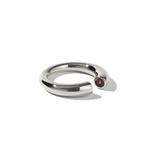 Wave Parallel Ring