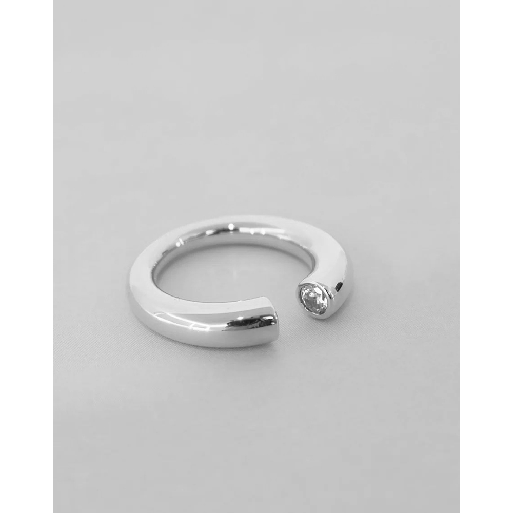 Wave Parallel Ring