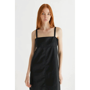 The Suri Dress