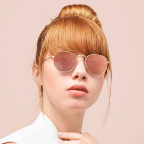 Alex Sunglasses