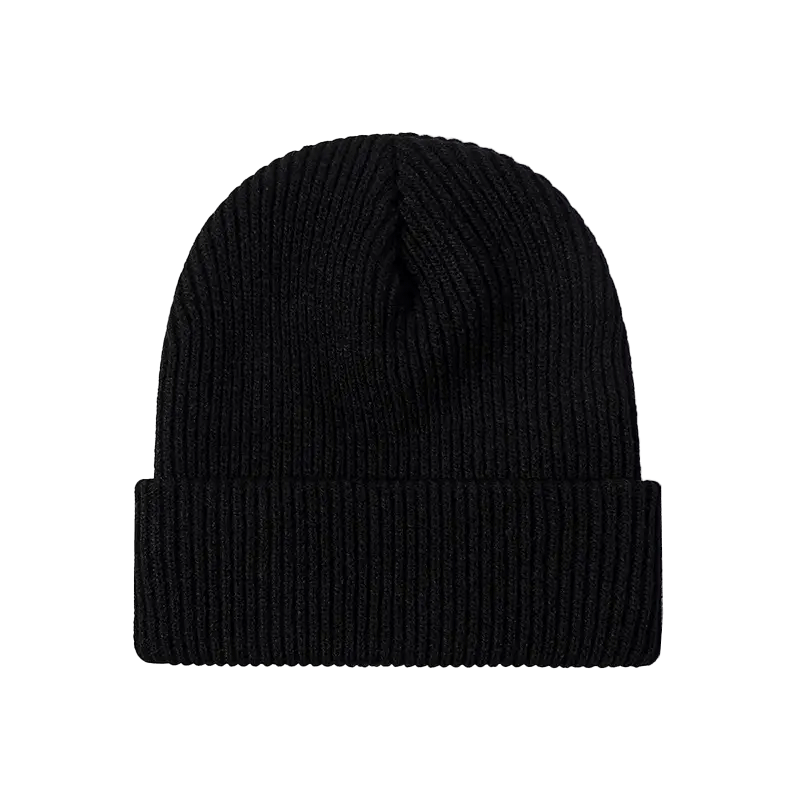 Knit Beanies