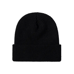 Knit Beanies