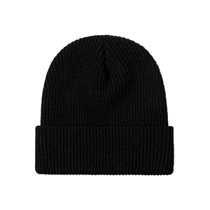 Knit Beanies