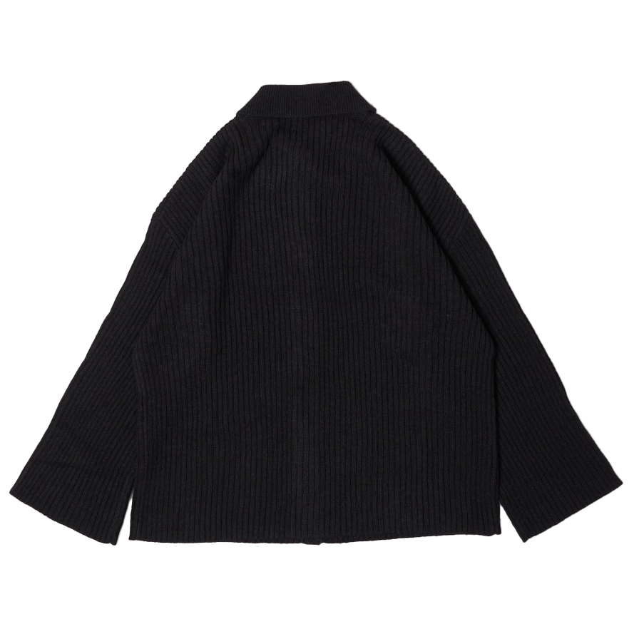 Kate Cardigan