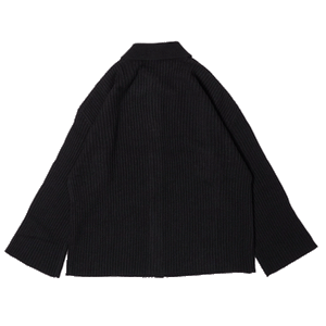 Kate Cardigan