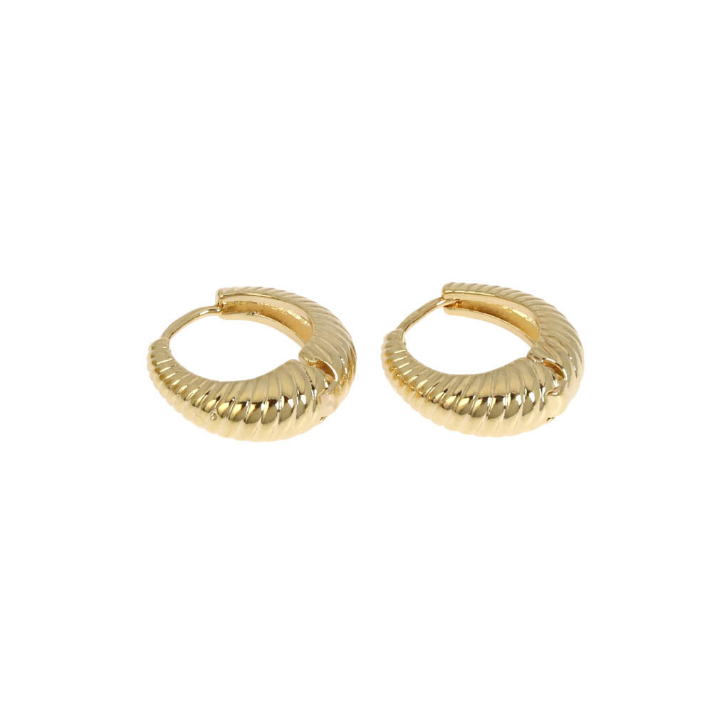 Cadence Hoop