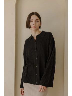 Kate Cardigan