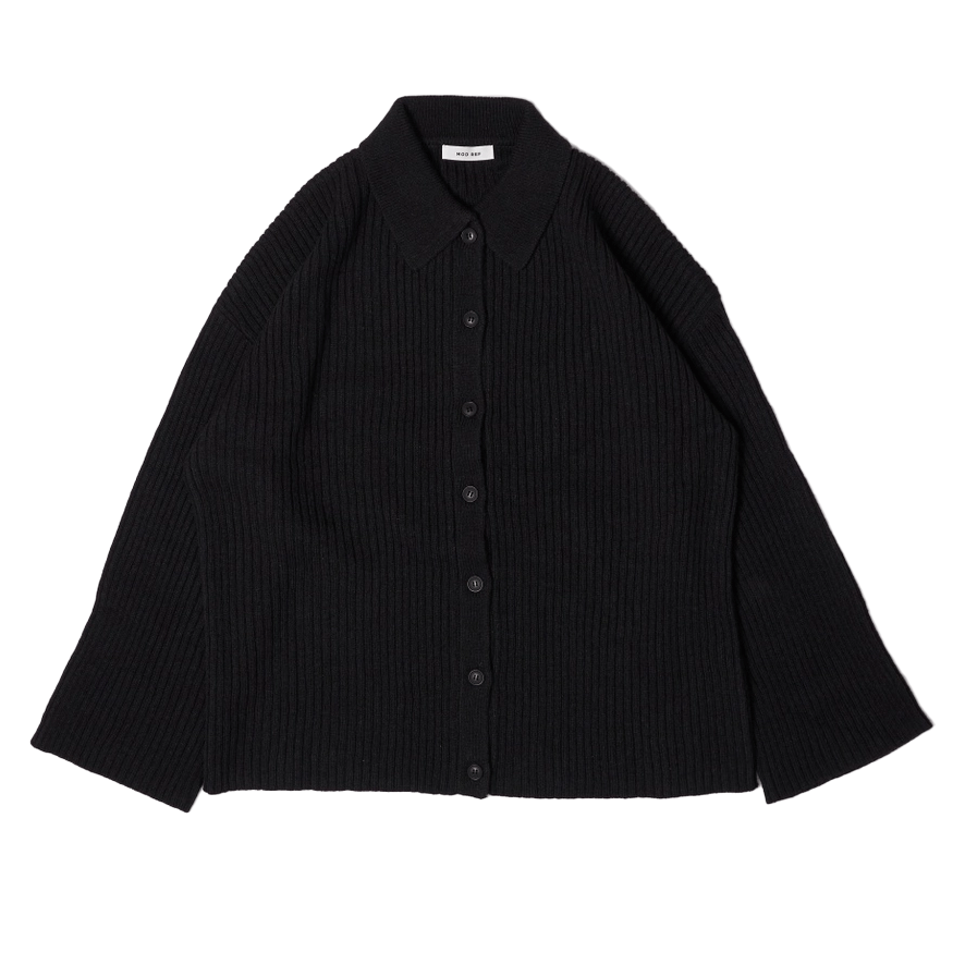 Kate Cardigan
