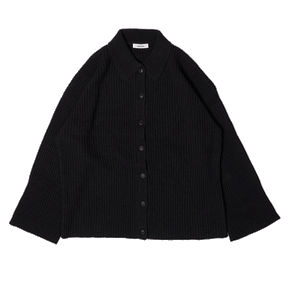 Kate Cardigan