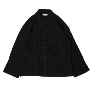 Kate Cardigan
