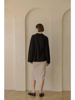 Kate Cardigan