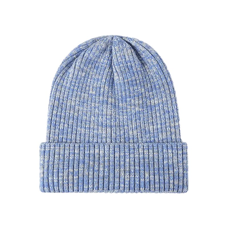 Knit Beanies