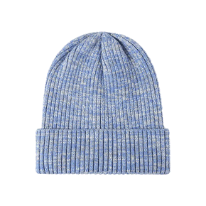 Knit Beanies