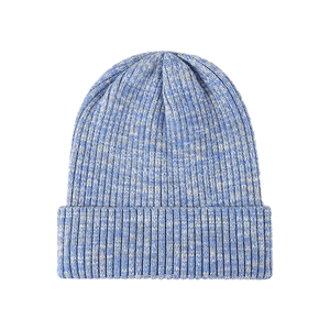 Knit Beanies