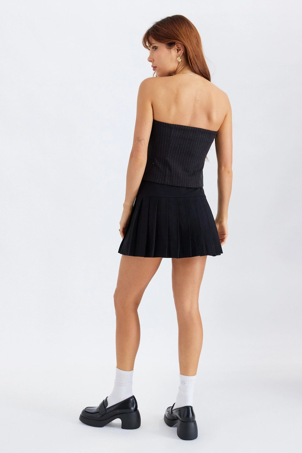 Chloe Skirt