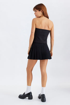 Chloe Skirt