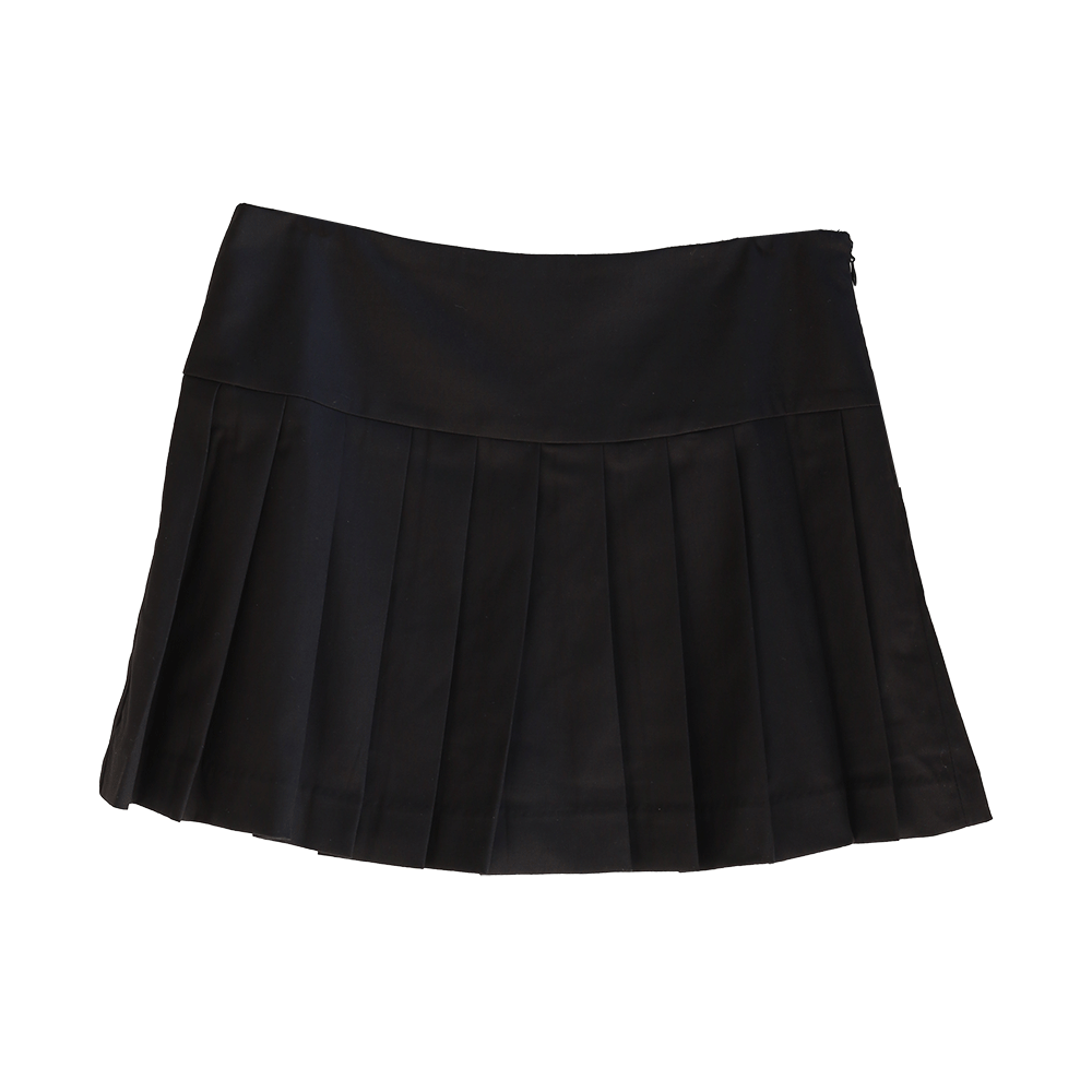 Chloe Skirt
