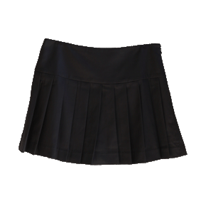 Chloe Skirt