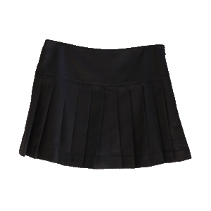 Chloe Skirt