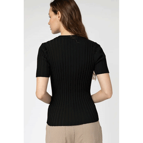 The Blank Top