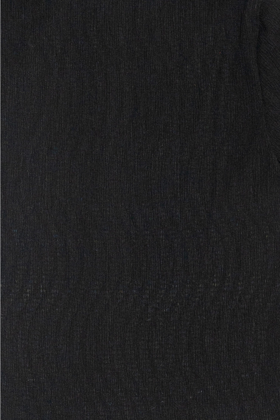 The Linnea Top