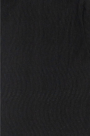 The Linnea Top