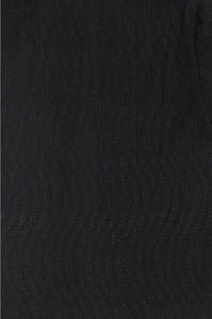 The Linnea Top
