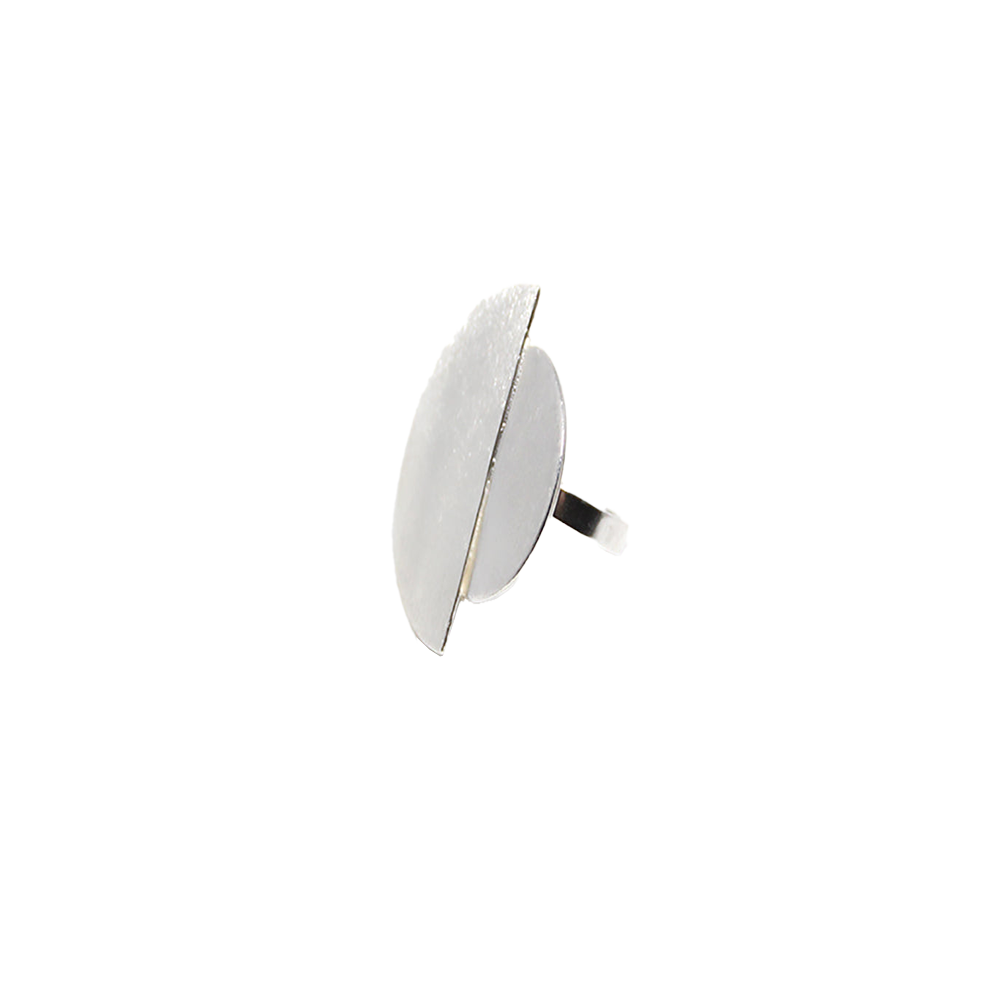 eclipse ring