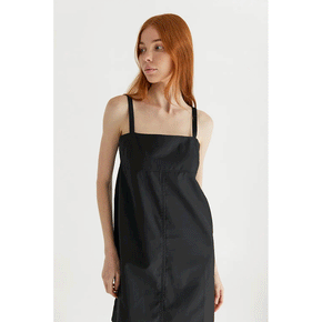 The Suri Dress