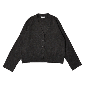 Jessa Cardigan