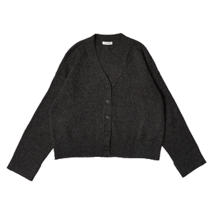 Jessa Cardigan