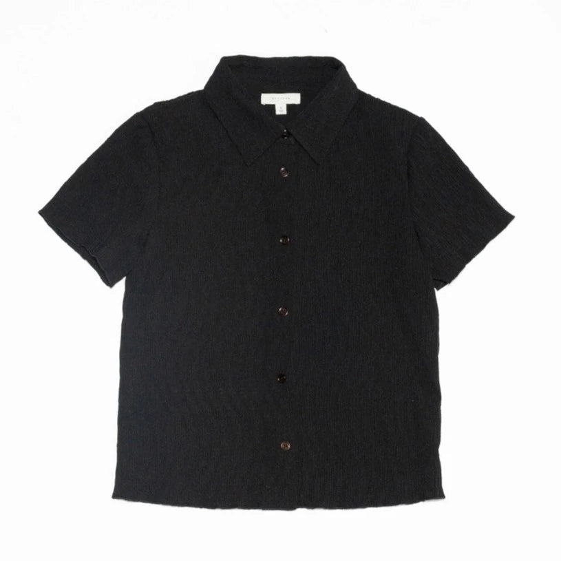 The Linnea Top
